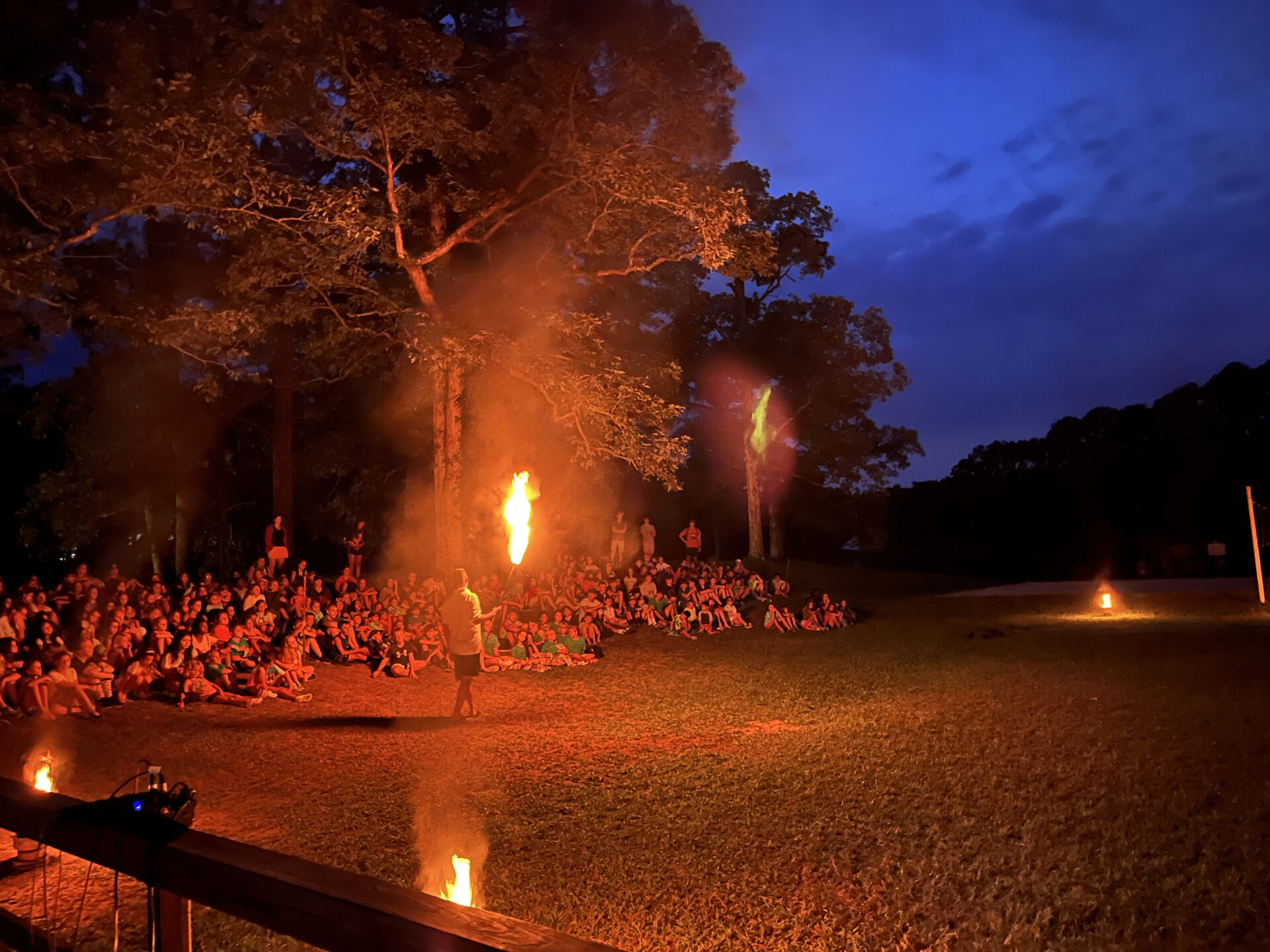 Twin Lakes Camp and Conference Center | A Ministry of First Presbyterian  Church in Jackson, MS