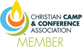 Christian Camp & Conference Center Association